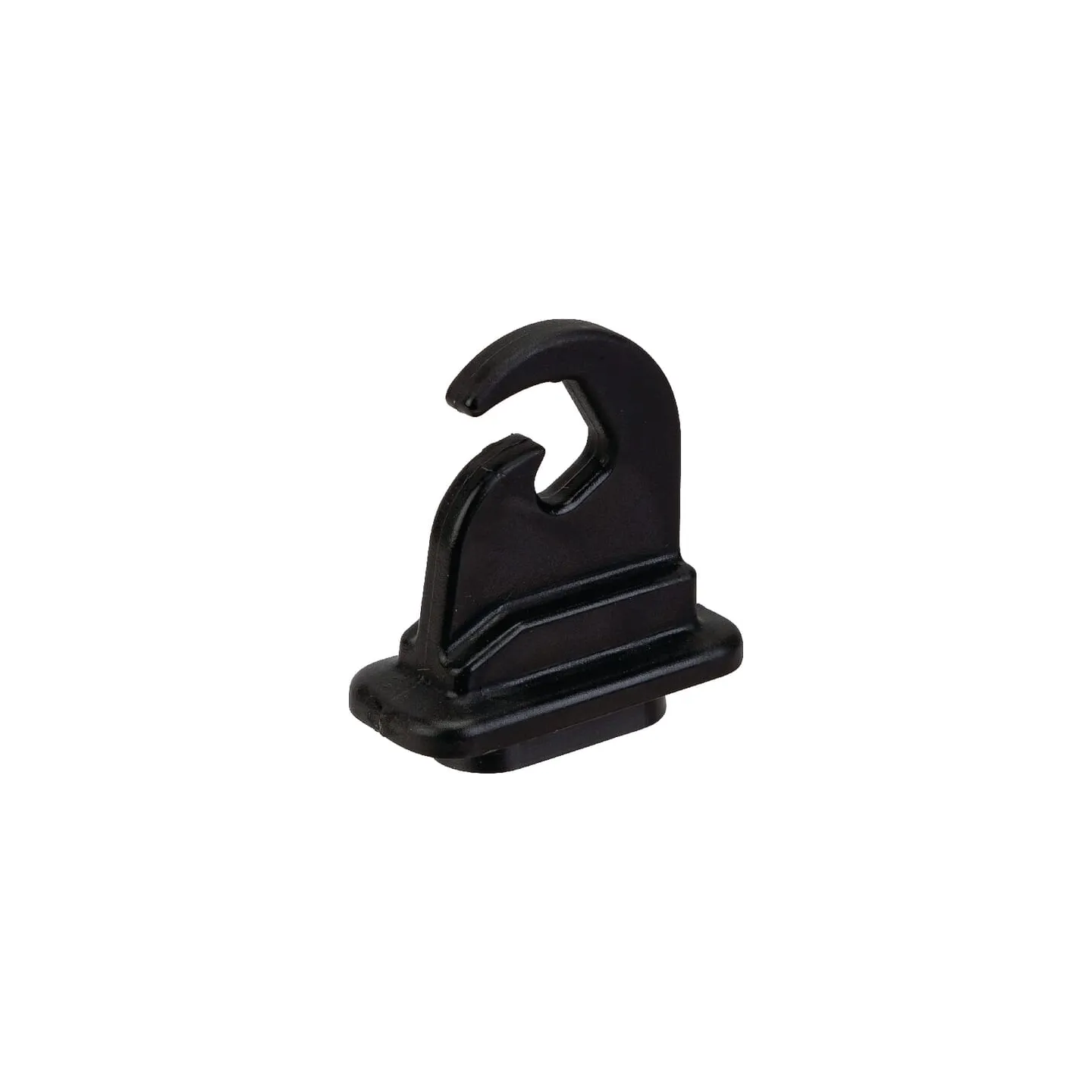 Window Handle  00110195210 SDF