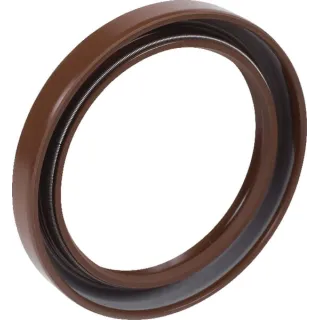 Oil Seal Rear  001026551 SDF
