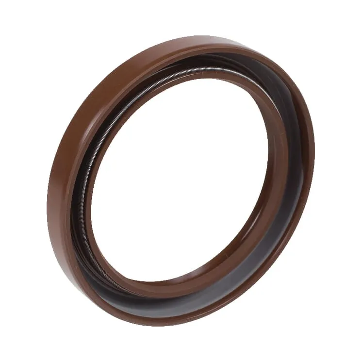 Oil Seal Rear  001026551 SDF