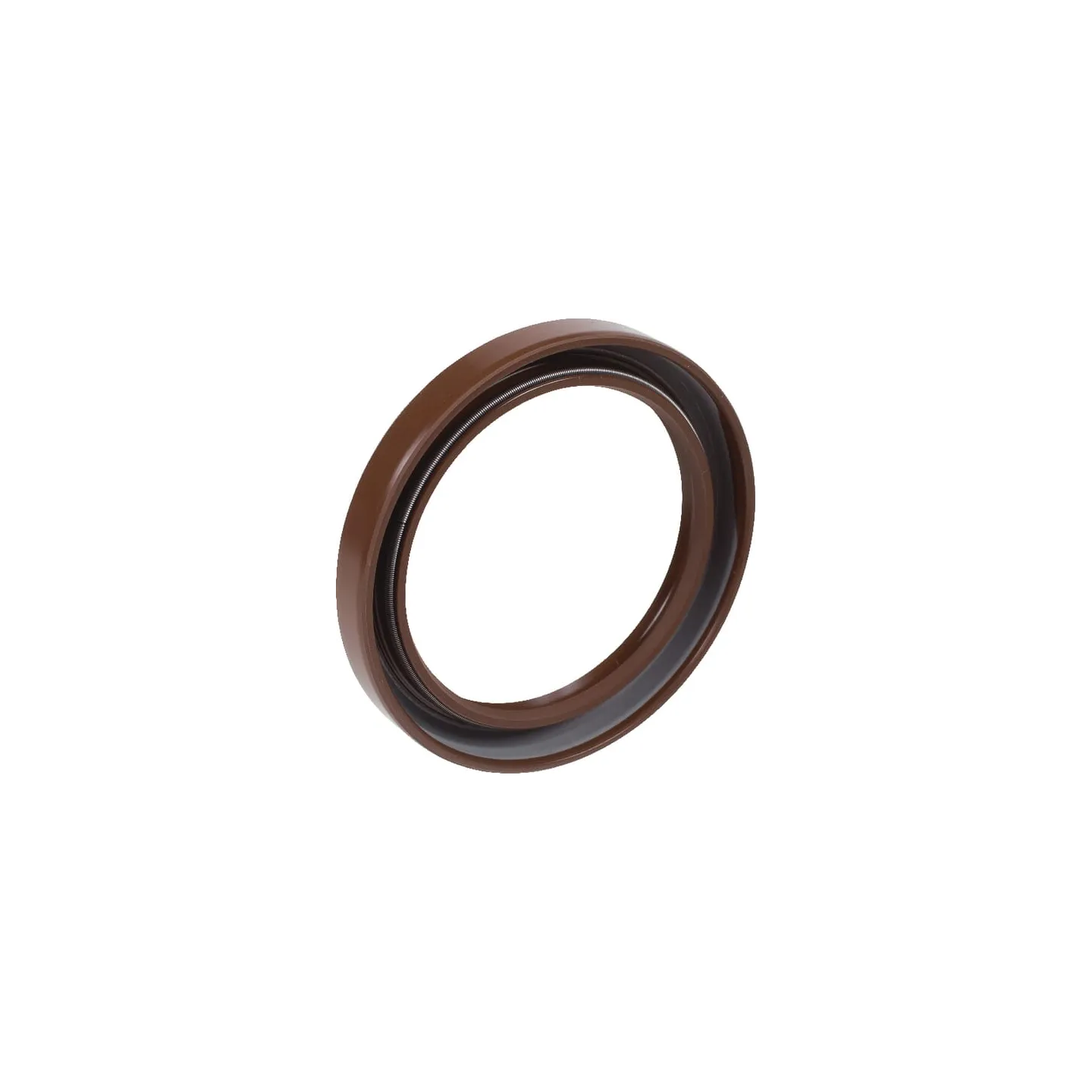 Eļļas blīvējums aizmugurē 001026551 SDF