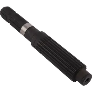 Shaft  00120098040 SDF