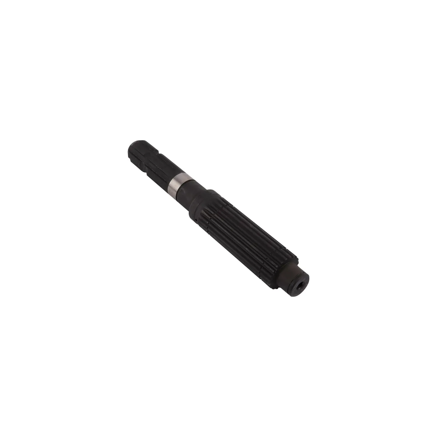 Shaft  00120098040 SDF