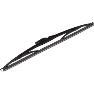 Wiper Blade  001018260 SDF