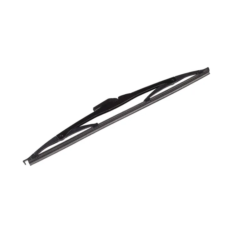 Wiper Blade  001018260 SDF