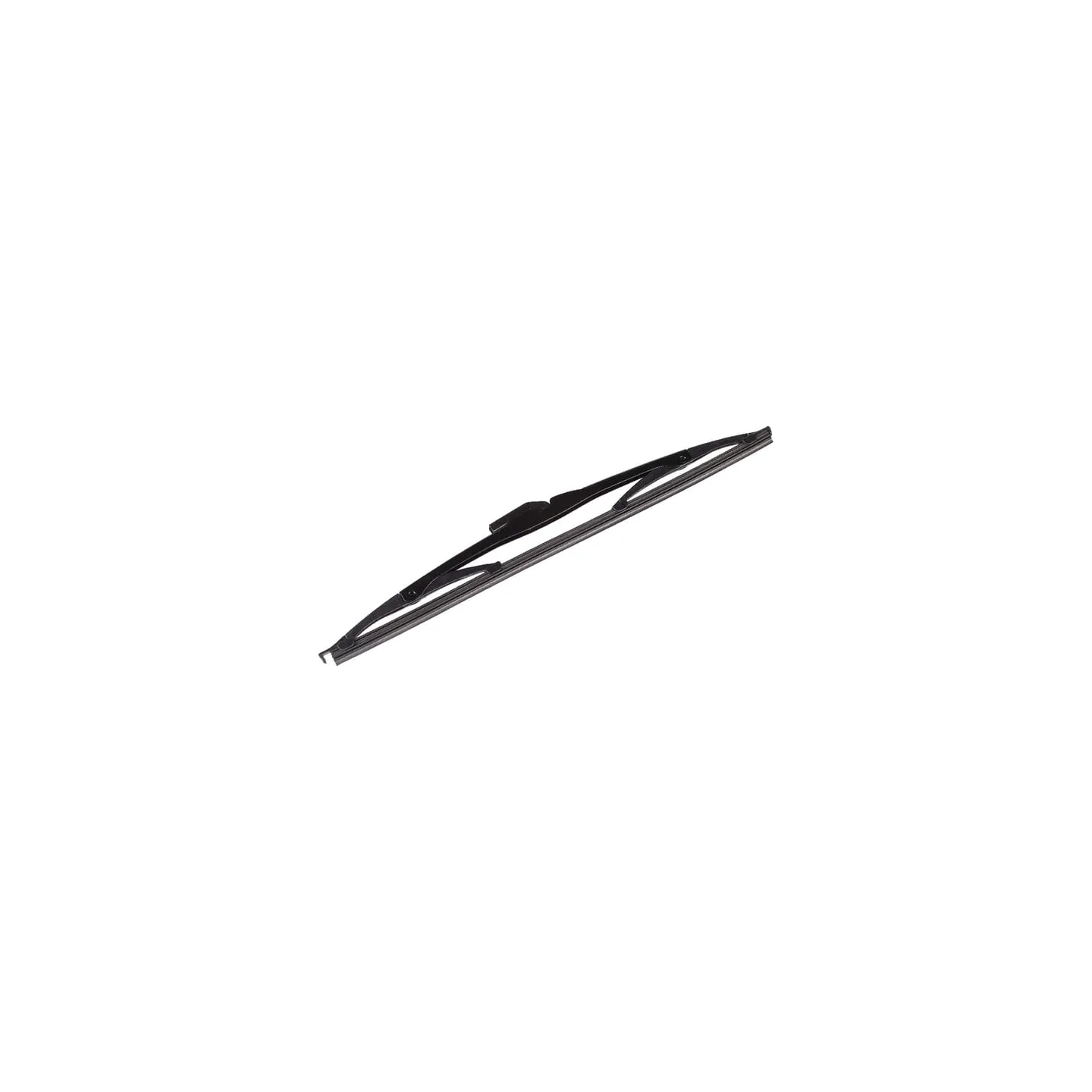 Wiper Blade  001018260 SDF