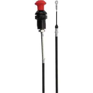 Cable  00106013330 SDF
