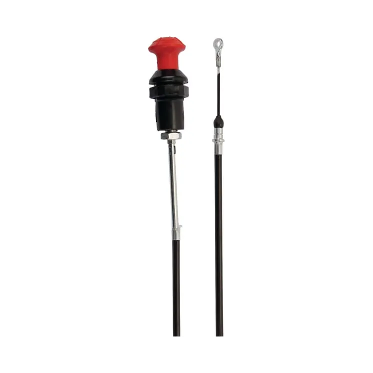 Cable  00106013330 SDF