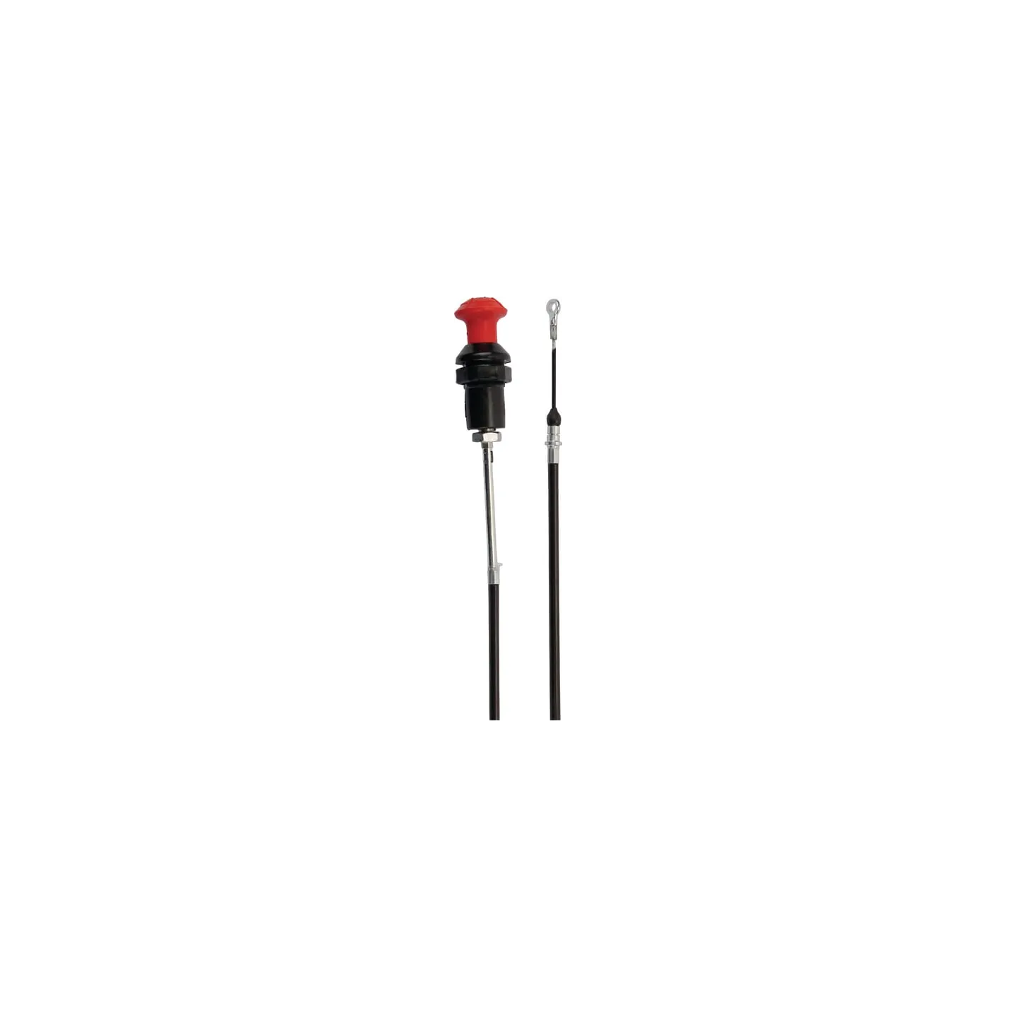 Cable  00106013330 SDF