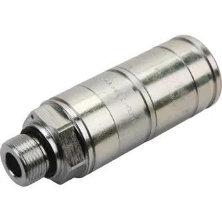 Quick release coupling  00108473010 SDF