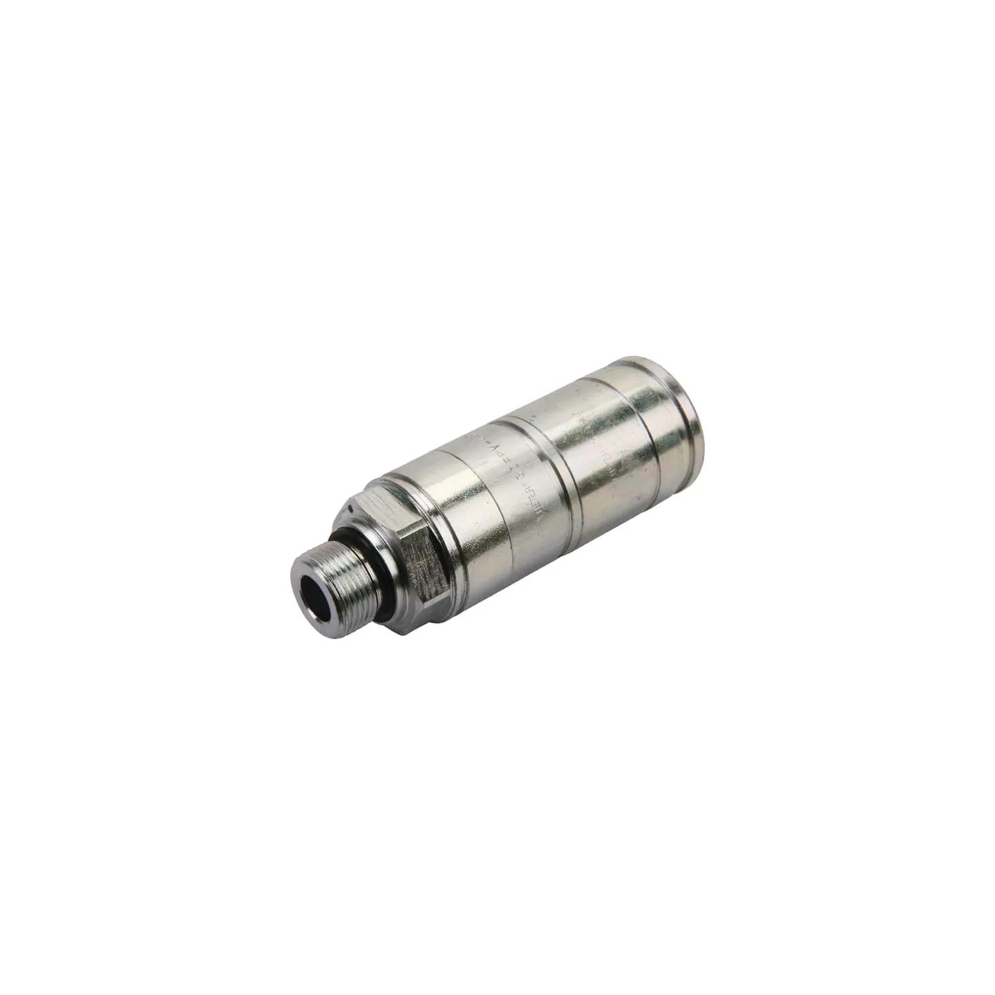 Quick release coupling  00108473010 SDF