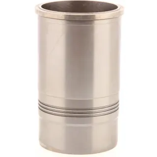 Laineris 00097500010 SDF