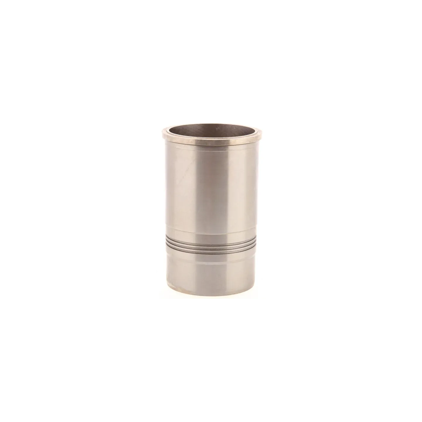 Liner  00097500010 SDF