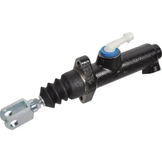 galvenais bremžu cilindrs 0010114842 Massey Ferguson (AGCO) 00101148410