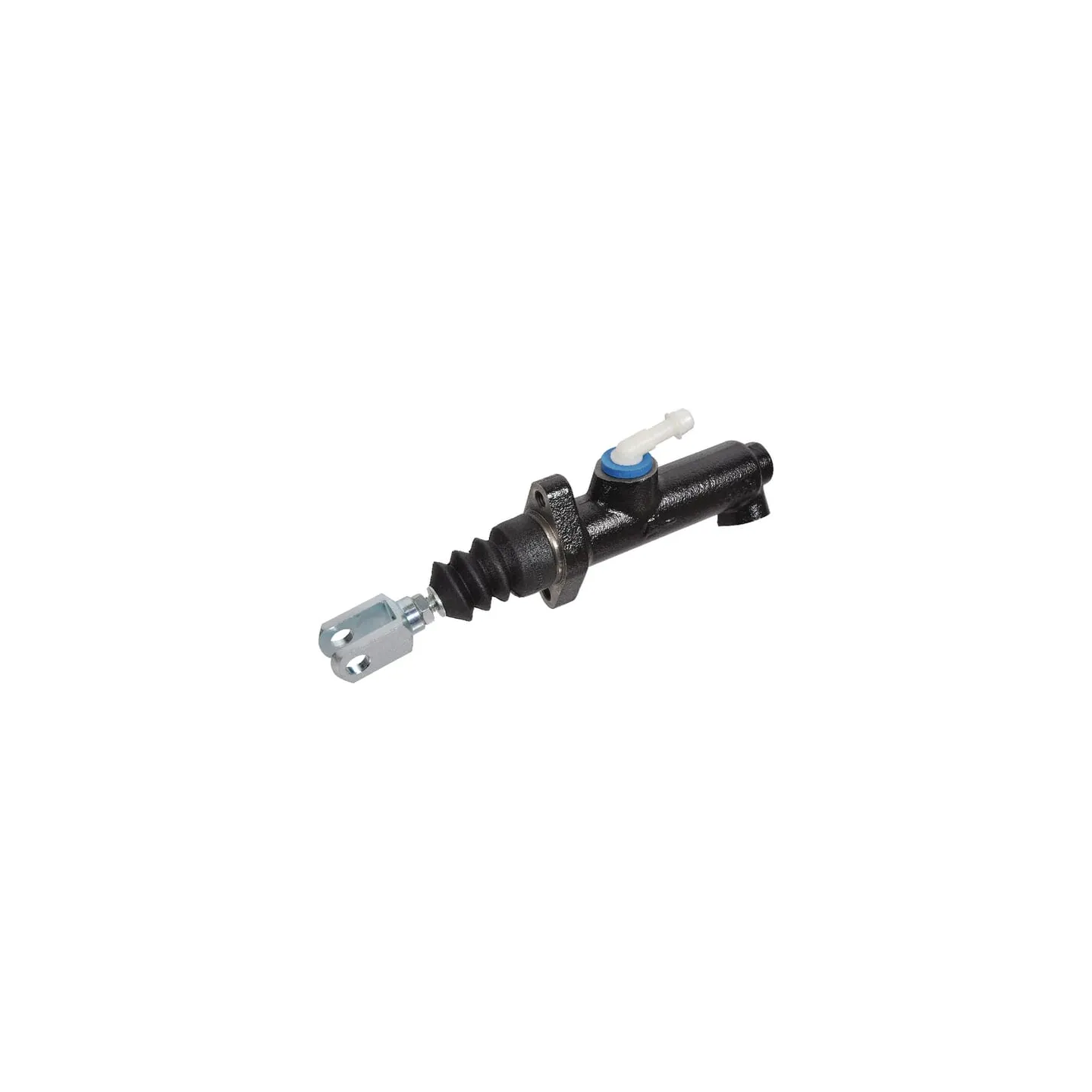 master brake cylinder  0010114842 Massey Ferguson (AGCO) 00101148410