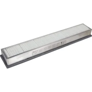 Filter  00099424210 SDF