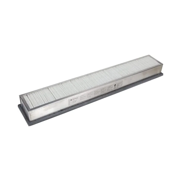 Filter  00099424210 SDF