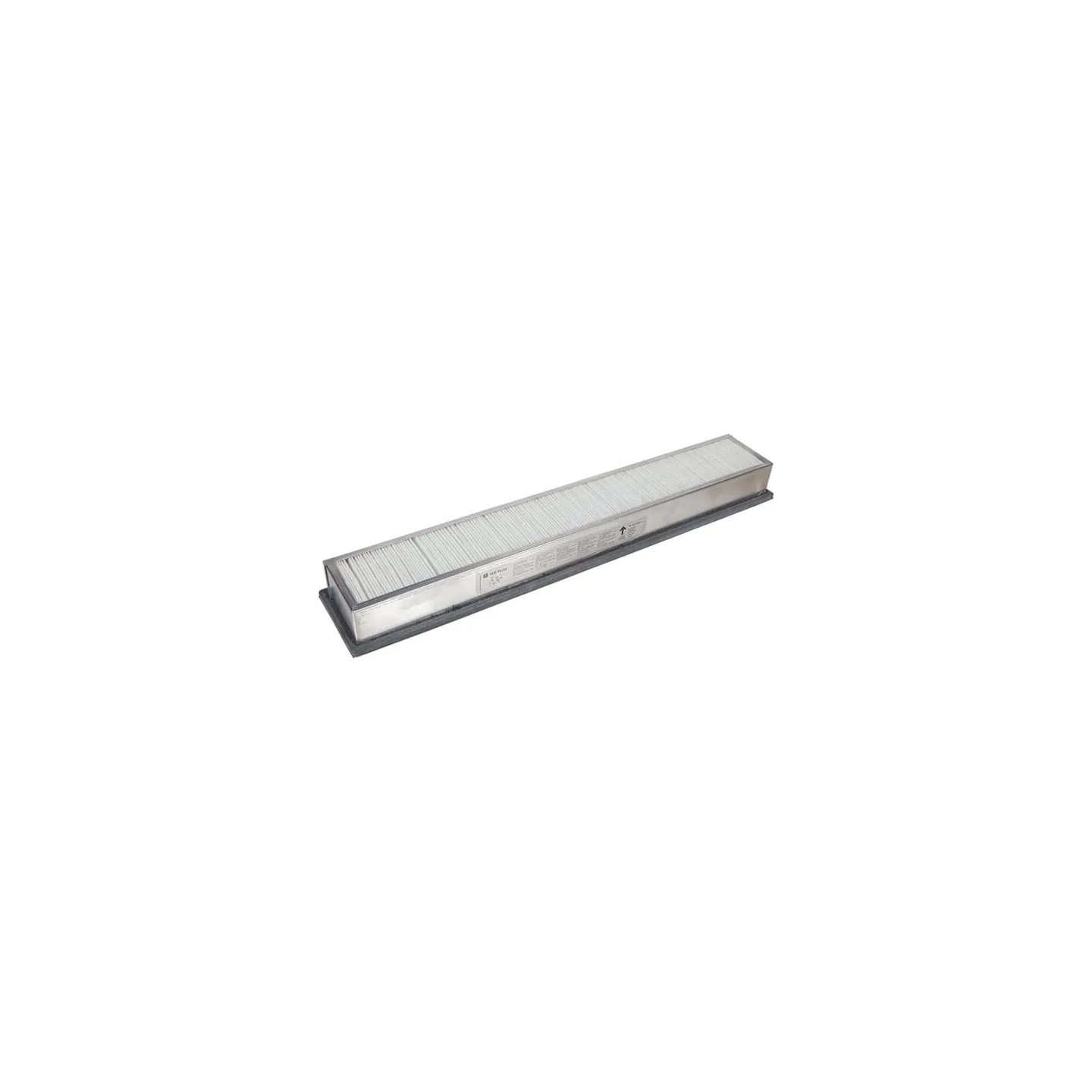 Filter  00099424210 SDF