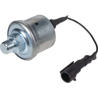 Pressure Switch  001194280 SDF