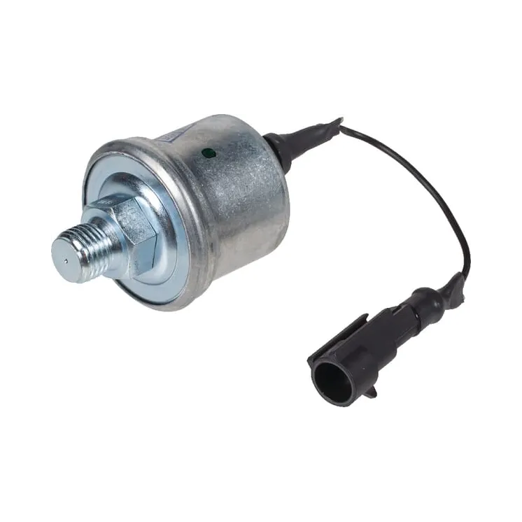 Pressure Switch  001194280 SDF