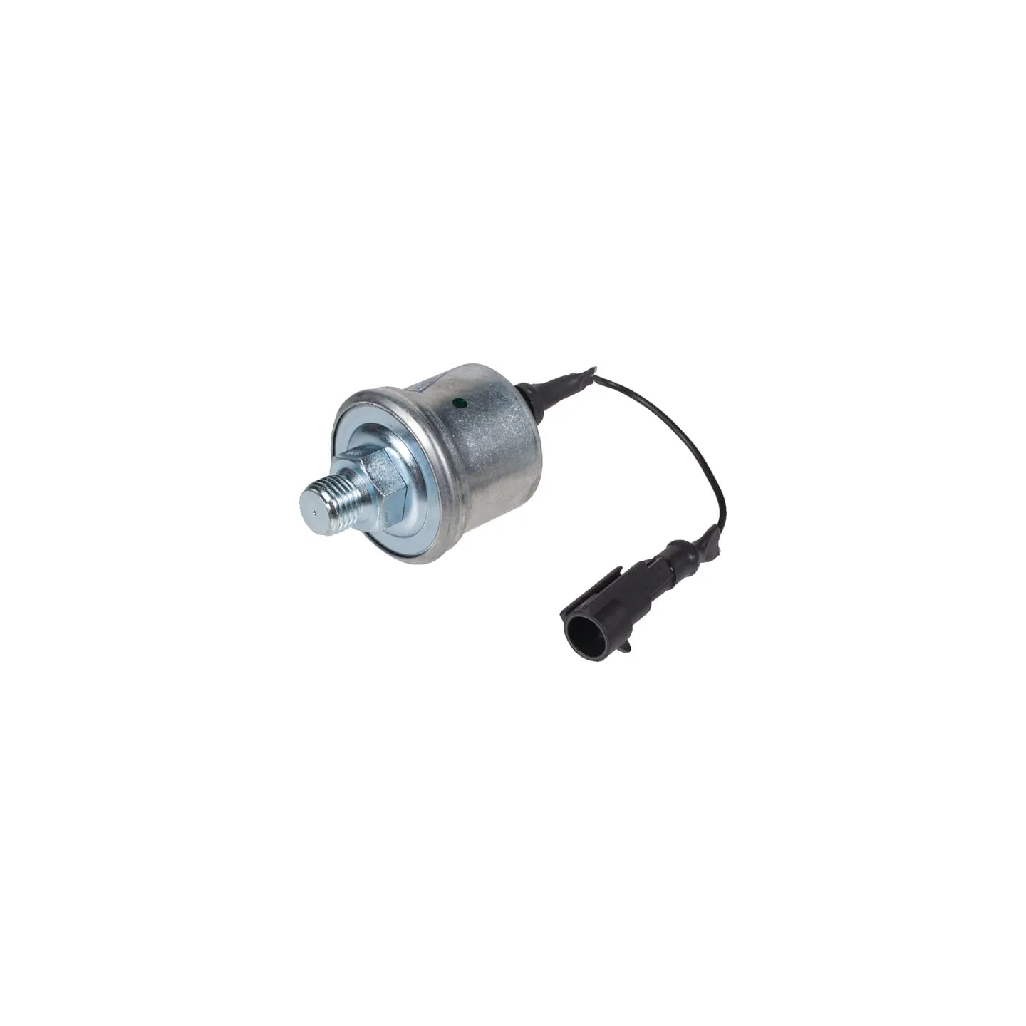 Pressure Switch  001194280 SDF