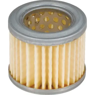Fuel Filter   000946830 SDF