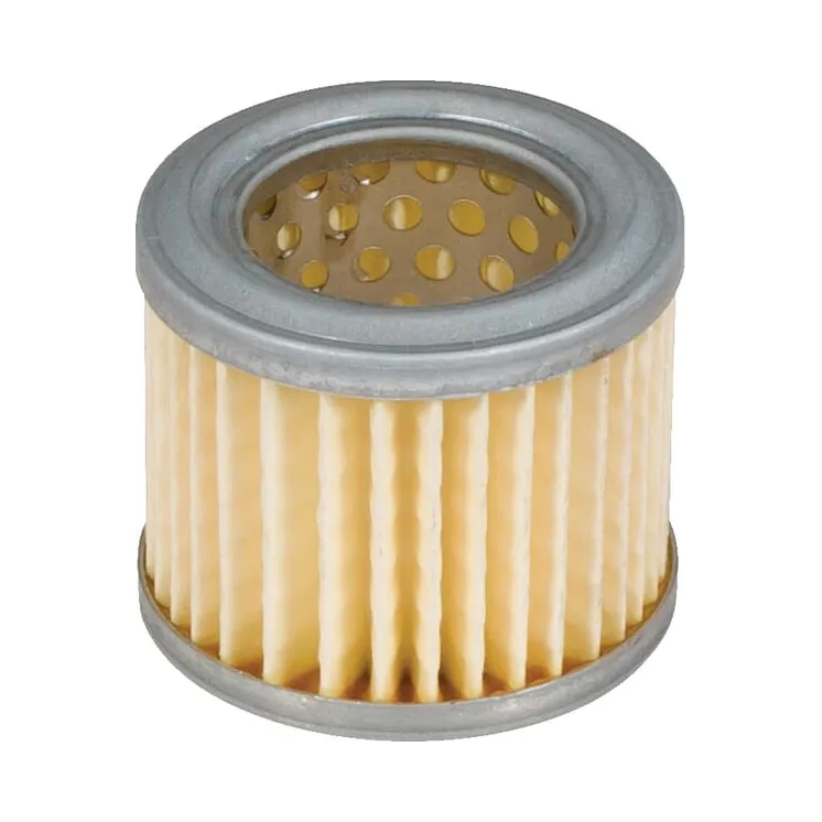 Fuel Filter   000946830 SDF