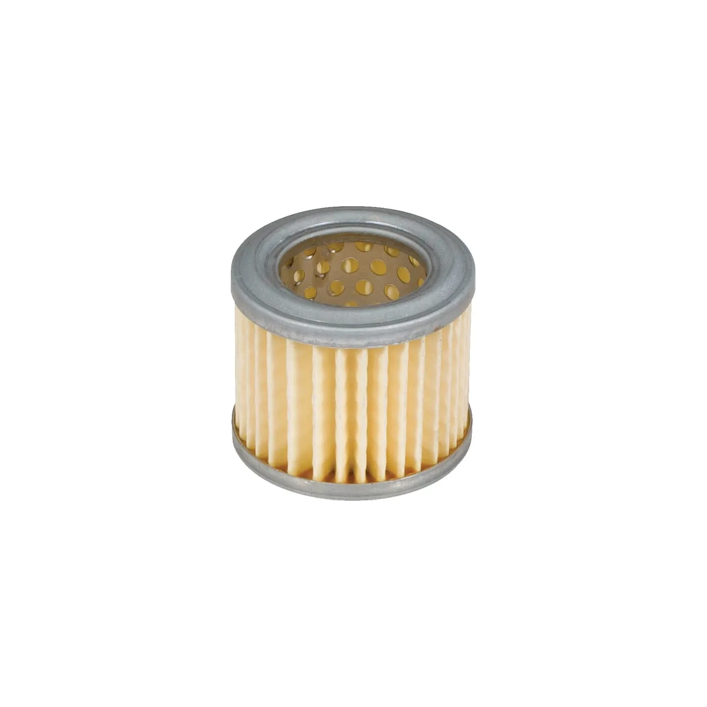 Fuel Filter   000946830 SDF