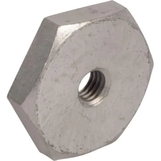 Nut  001008490 SDF