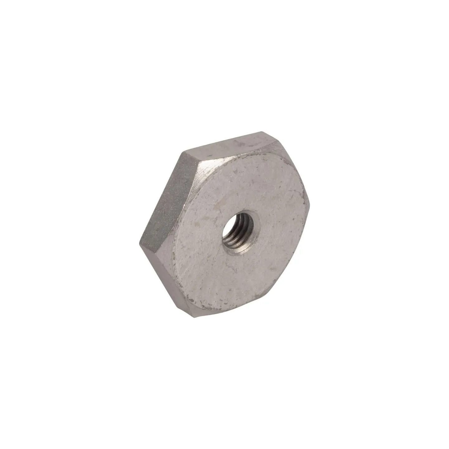 Nut  001008490 SDF
