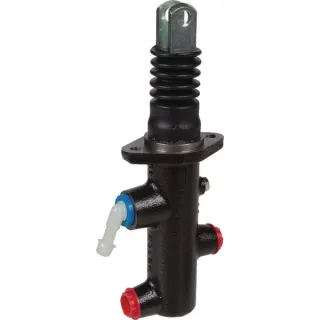 Master cylinder  00099234410 SDF
