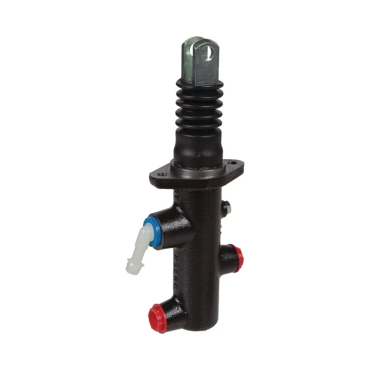 Master cylinder  00099234410 SDF