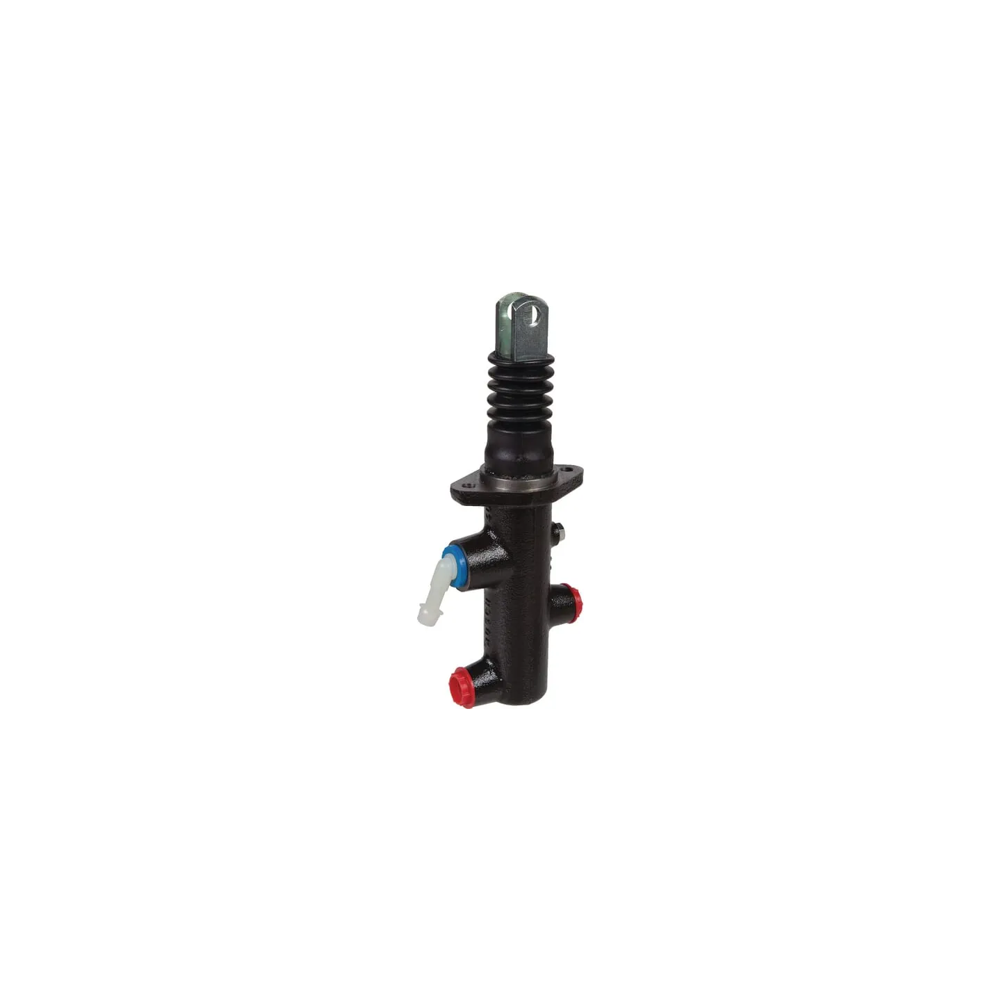 Galvenais cilindrs 00099234410 SDF