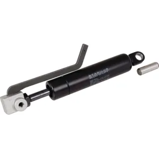 Gas Strut  001037011 SDF