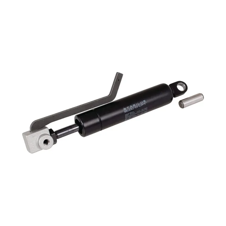 Gas Strut  001037011 SDF