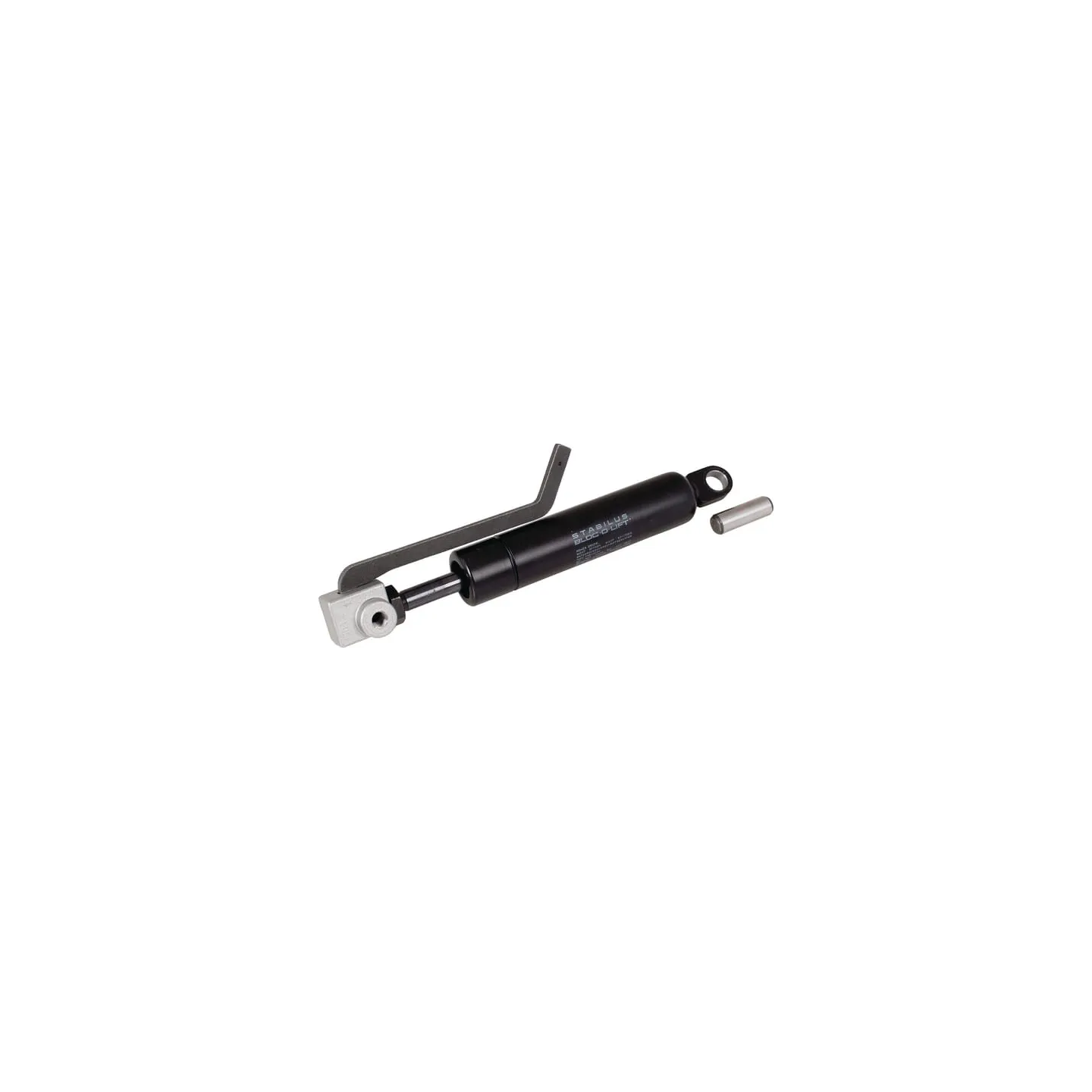 Gas Strut  001037011 SDF
