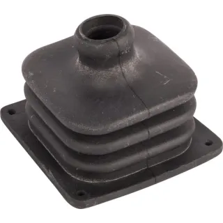 Putekļu aizsardzība 00104504010 SDF