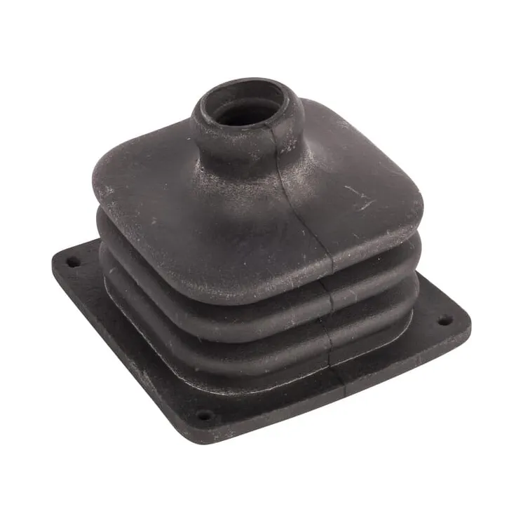 Dust protection  00104504010 SDF