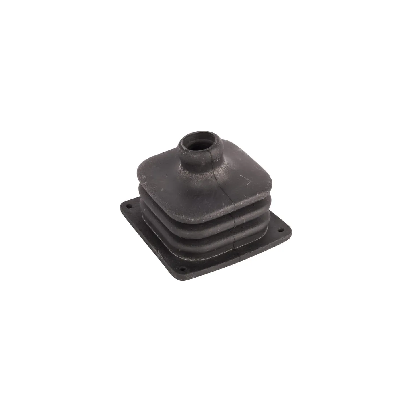 Dust protection  00104504010 SDF