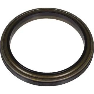 Oil seal  001036422 SDF