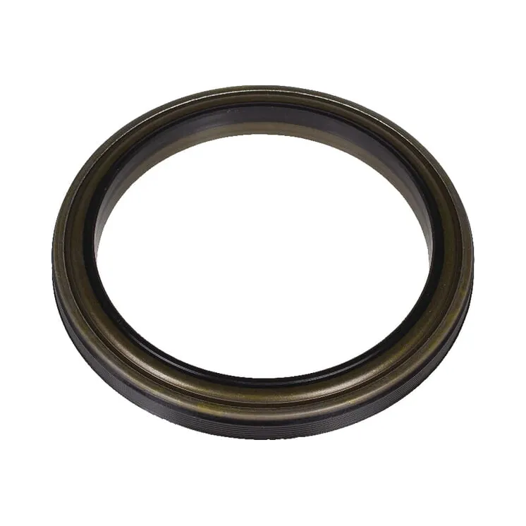 Oil seal  001036422 SDF