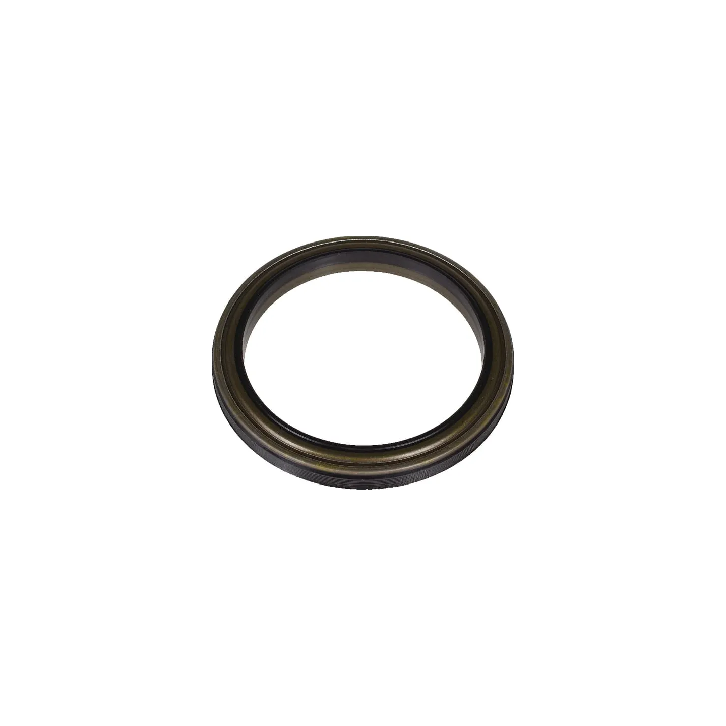 Oil seal  001036422 SDF