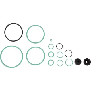 Kit, repair  000940366 SDF
