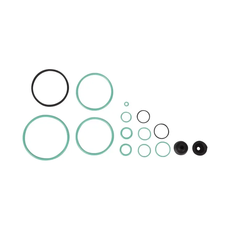 Kit, repair  000940366 SDF