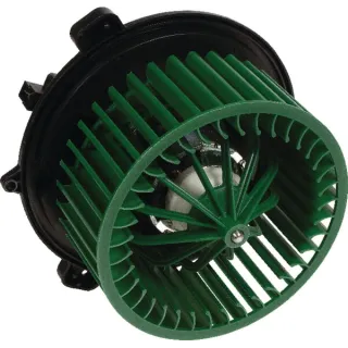 right fan  001025350 SDF