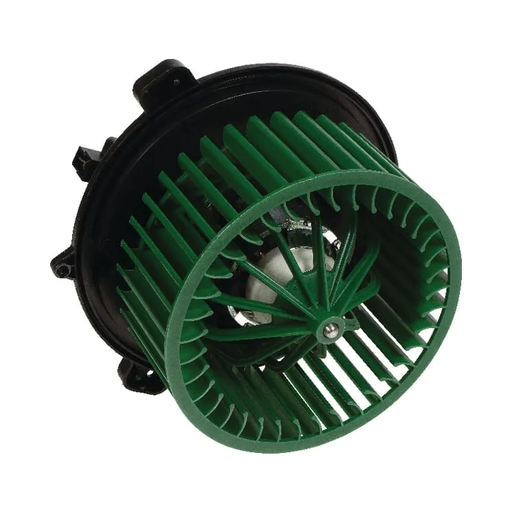 right fan  001025350 SDF