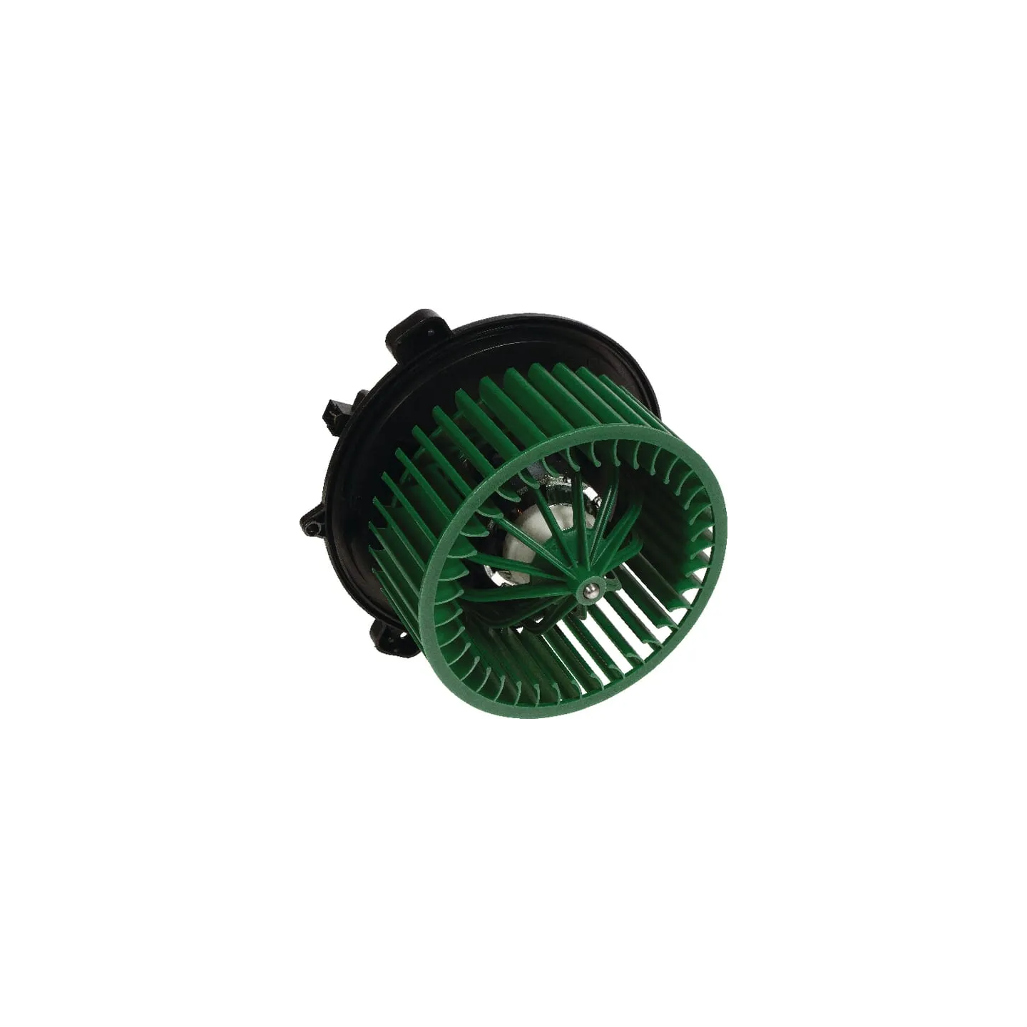 right fan  001025350 SDF