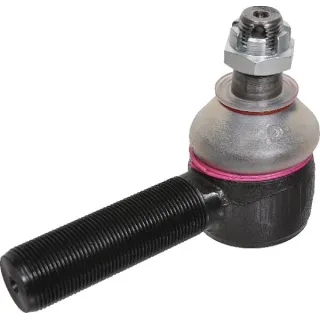 Tie rod end  0010048841 Massey Ferguson (AGCO)
