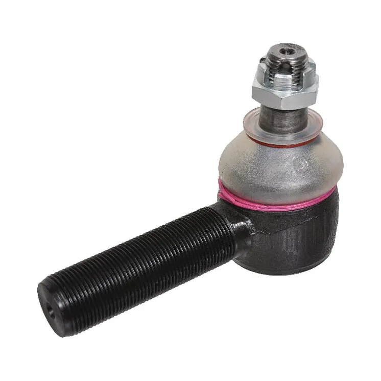 Tie rod end  0010048841 Massey Ferguson (AGCO)