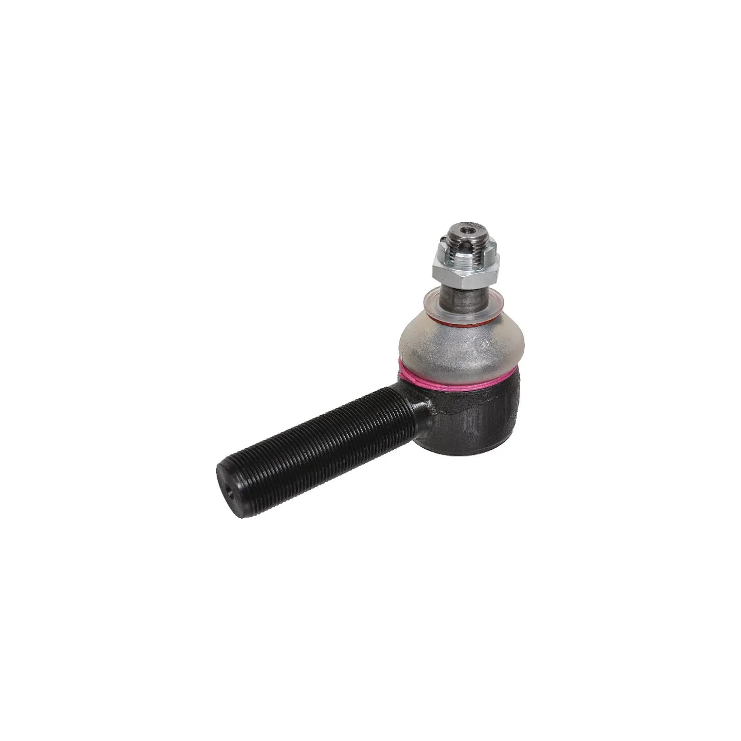 Tie rod end  0010048841 Massey Ferguson (AGCO)