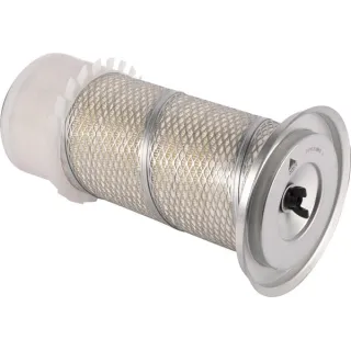 Filtrs, gaiss 001031690 SDF
